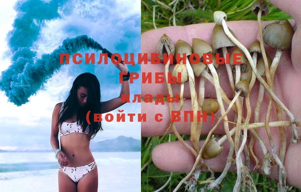 каннабис Белоозёрский