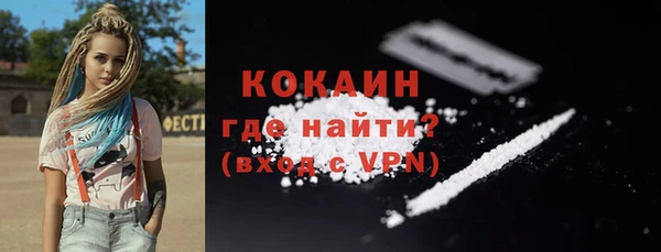 гашик Белокуриха