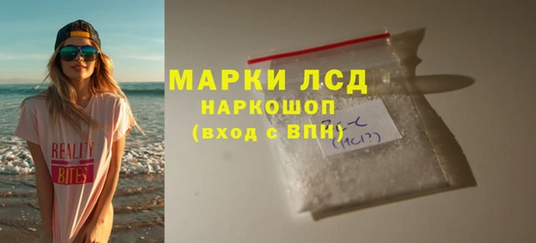 гашик Белокуриха