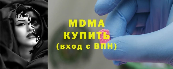 гашик Белокуриха
