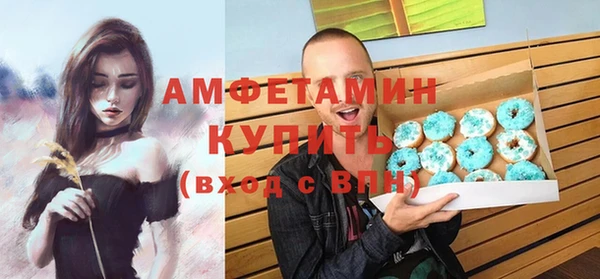 гашик Белокуриха