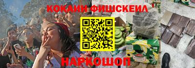 МДПВ Тверь