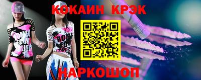 МДПВ Тверь