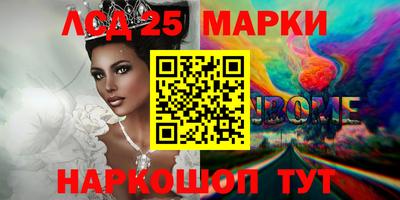 МДПВ Тверь