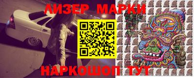 МДПВ Тверь