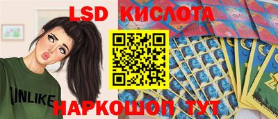 МДПВ Тверь
