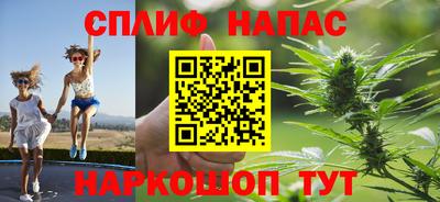 МДПВ Тверь