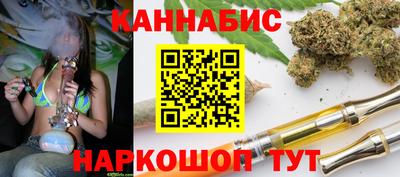 МДПВ Тверь