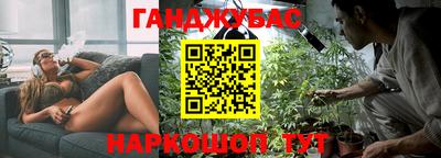 МДПВ Тверь