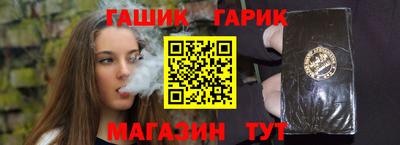 МДПВ Тверь