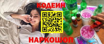 МДПВ Тверь