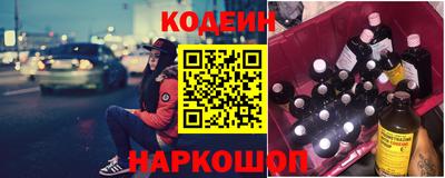 МДПВ Тверь