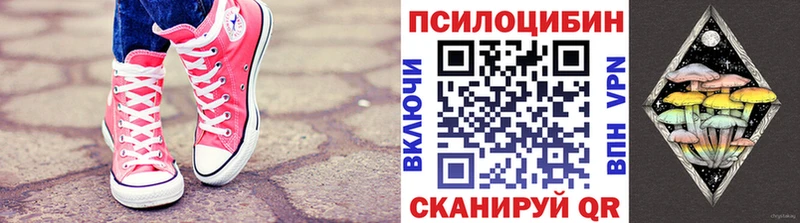 купить наркоту  Пыть-Ях  Псилоцибиновые грибы MAGIC MUSHROOMS 