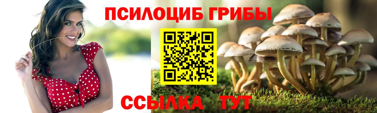 Галлюциногенные грибы ЛСД  Вход с VPN  закладка  Пыть-Ях 